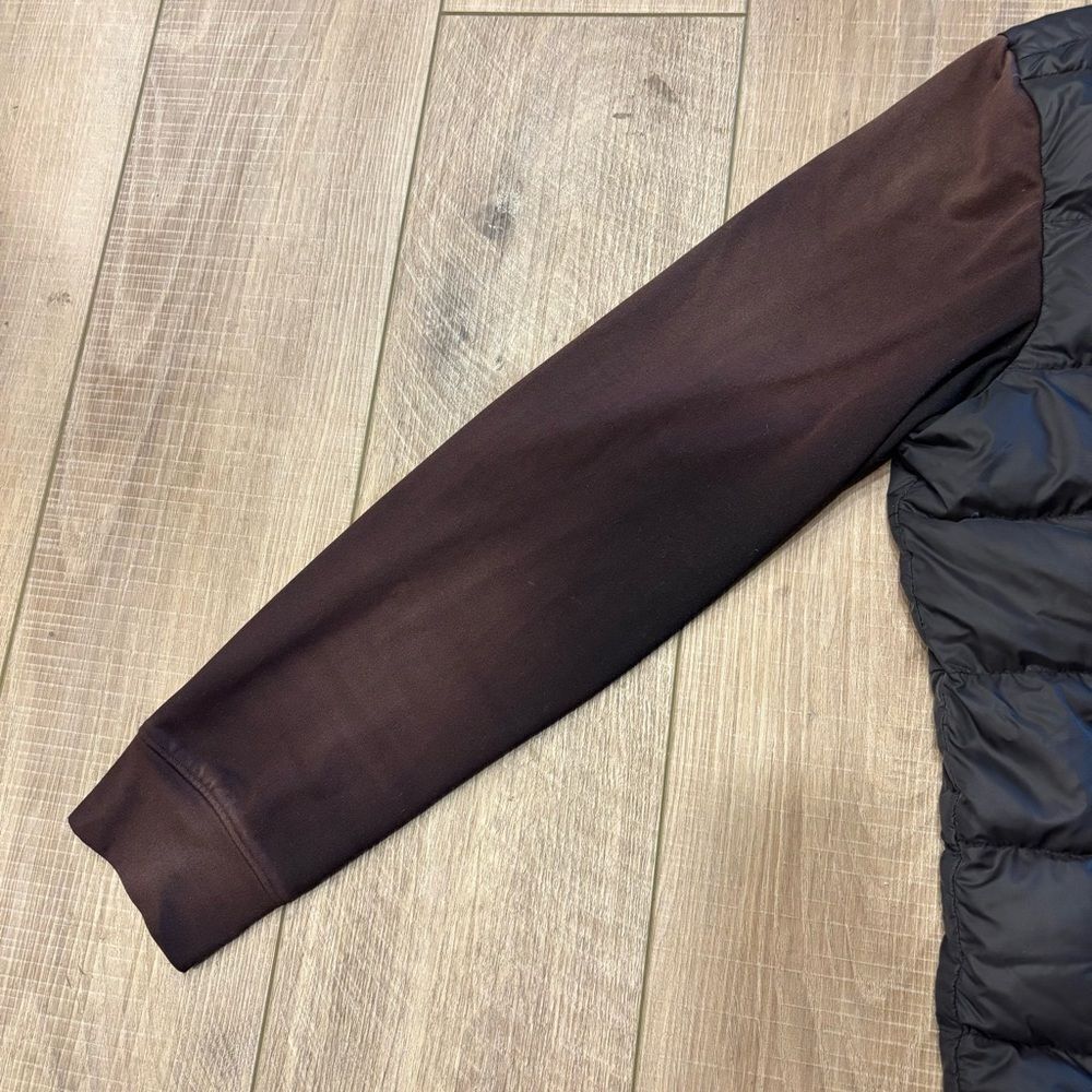 Anderson Ord Jacket - Picture 3 of 15